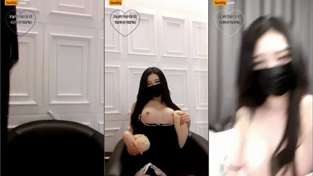 BJ청하-yell0101-20210721