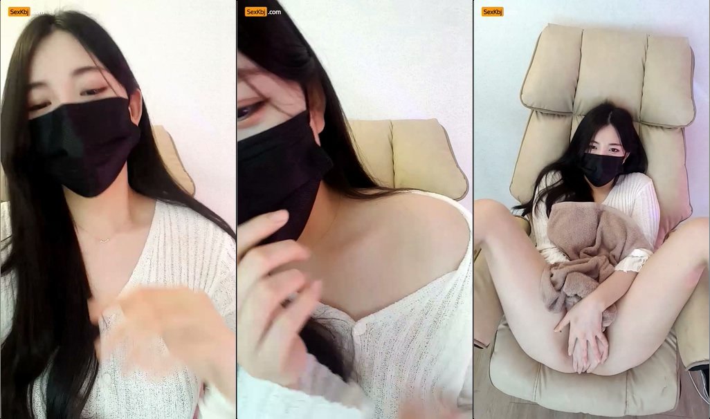 BJ효린-n99999-20210723