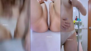 Korean_BJ-BJ두리-20210721