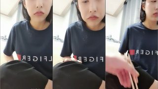 Korean_BJ-BJ벗다빈-20210701