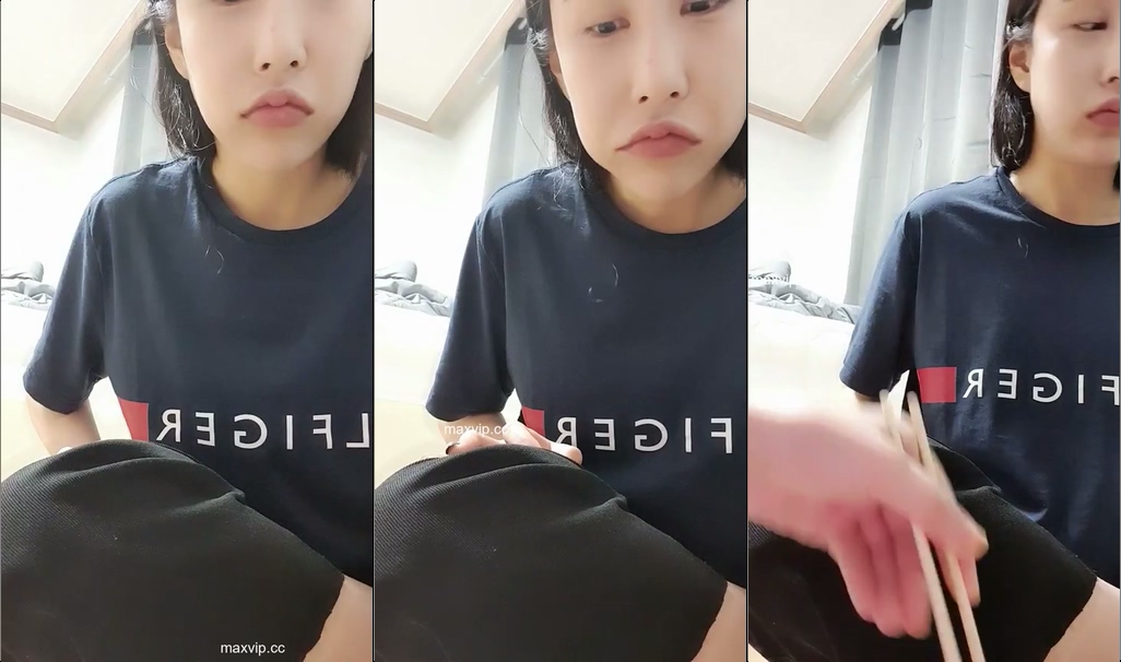 Korean_BJ-BJ벗다빈-20210701