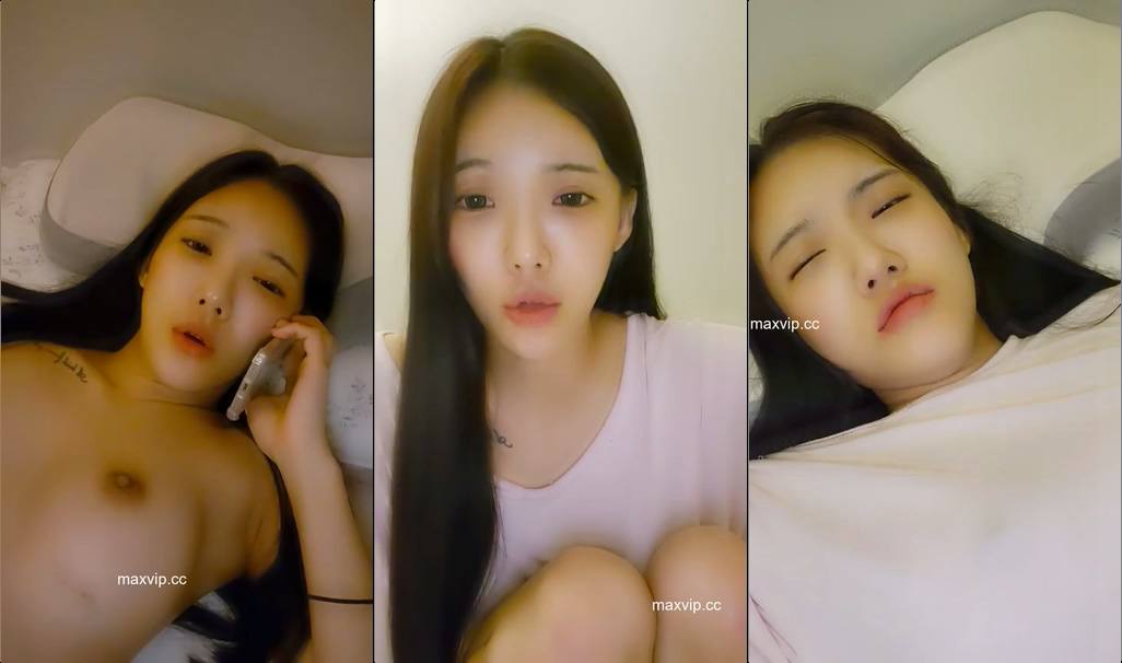 Korean_BJ-BJ베이비-20210727