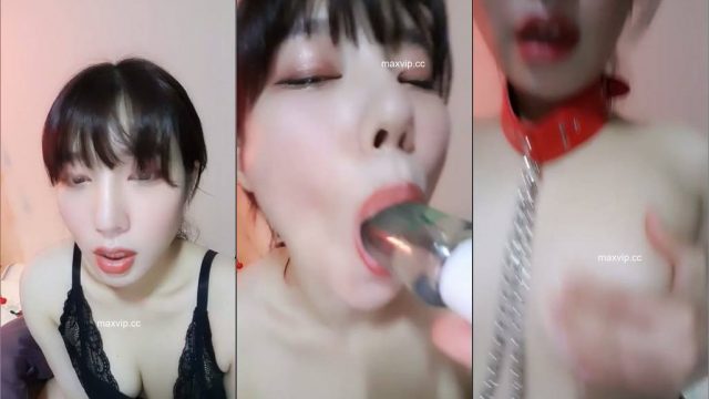 Korean_BJ-BJ체리피치-20210725