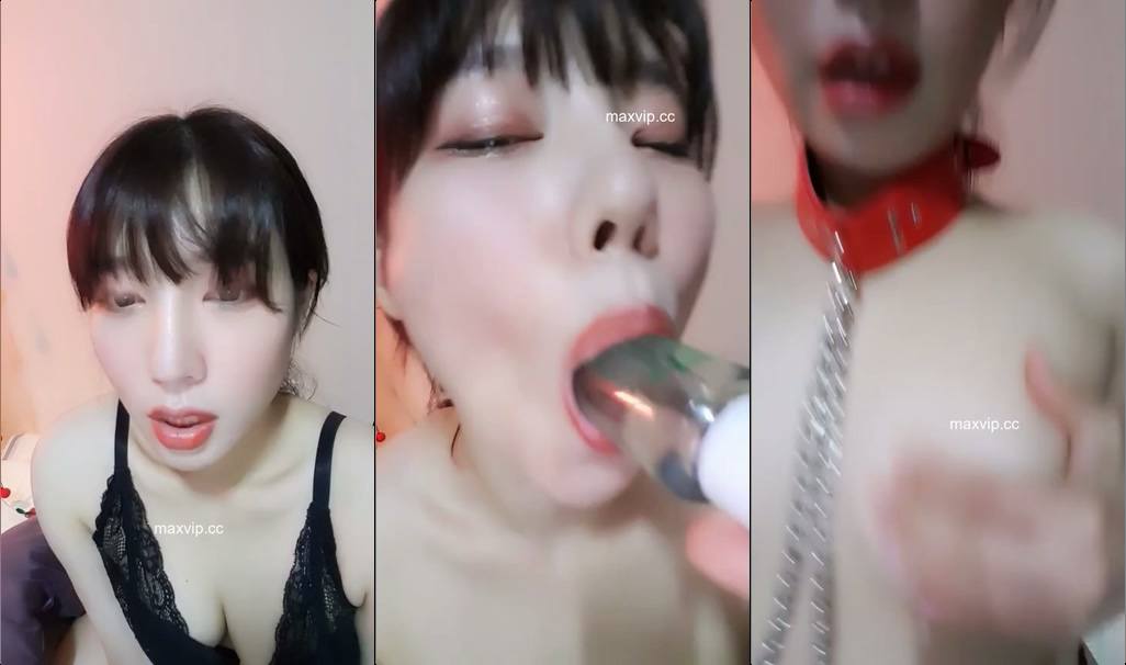 Korean_BJ-BJ체리피치-20210725