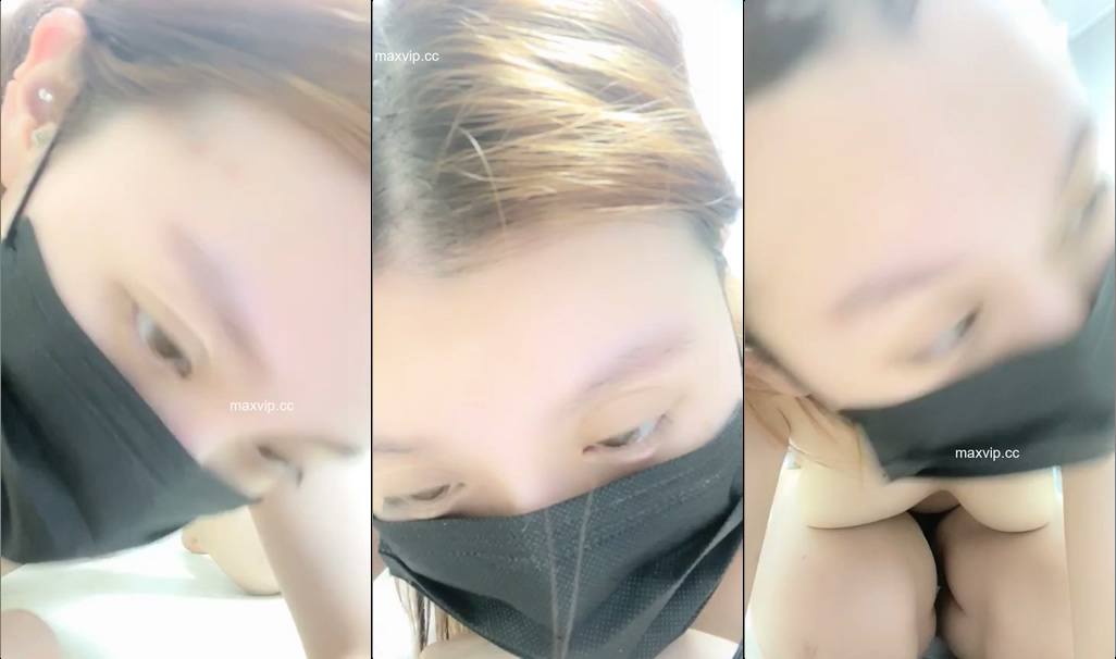 Korean_BJ-BJ코드르렁-20210723