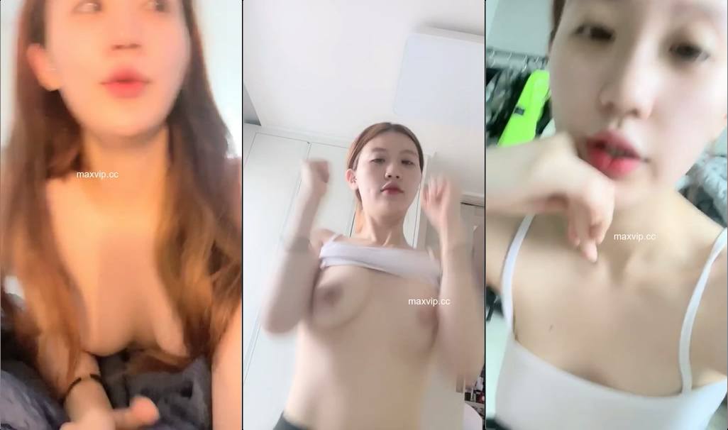 Korean_BJ-BJ코드르렁-20210723_1