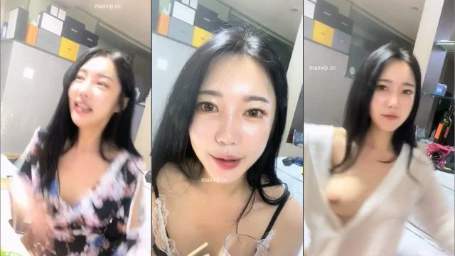 Korean_BJ-BJ하루-20210701