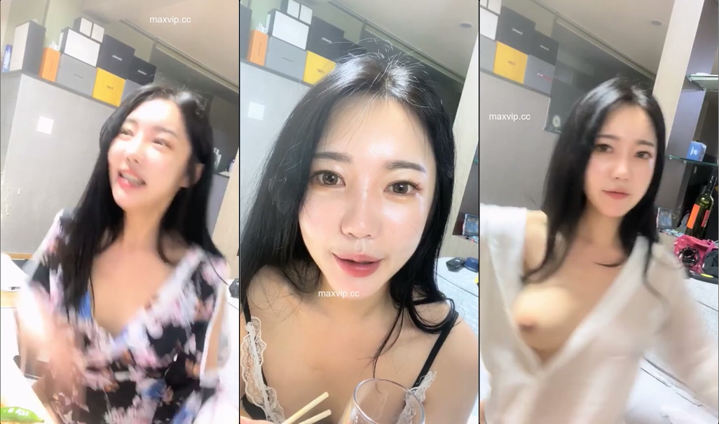 Korean_BJ-BJ하루-20210701