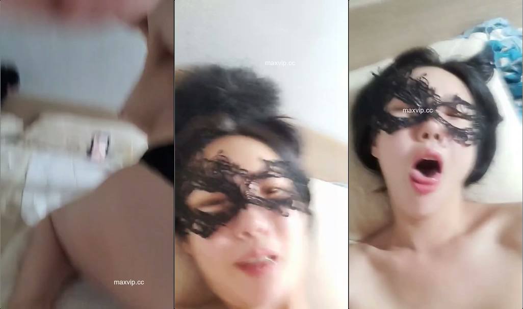 Korean_BJ-BJ하루-20210711