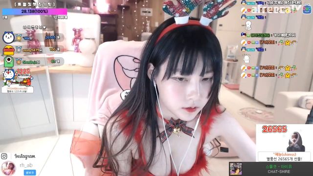 Korean_BJ-KBJ20210703_01
