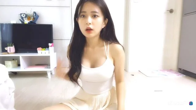 Korean_BJ-KBJ20210703_03