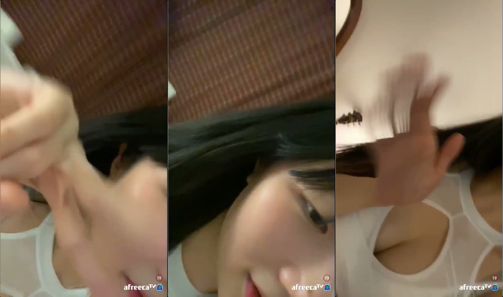 Korean_BJ-KBJ20210703_06