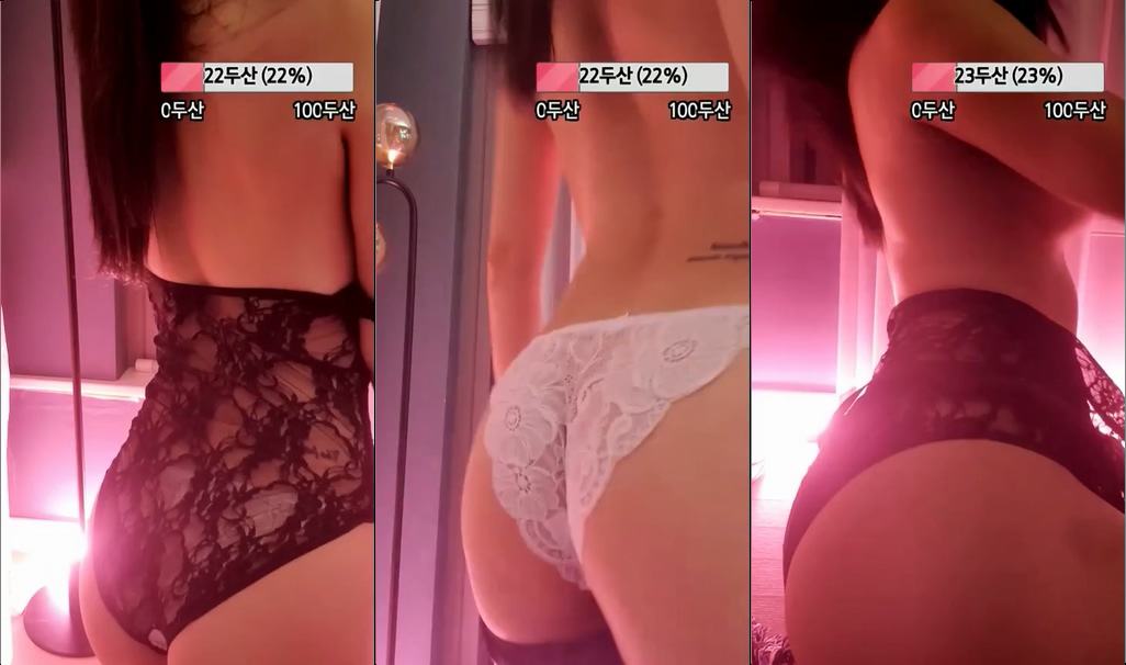Korean_BJ-KBJ20210713_01