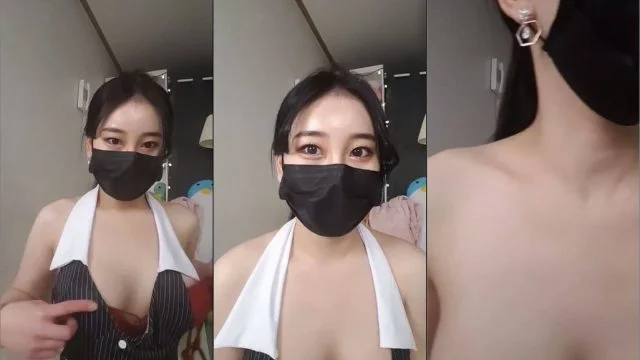 Korean_BJ-KBJ20210720_02