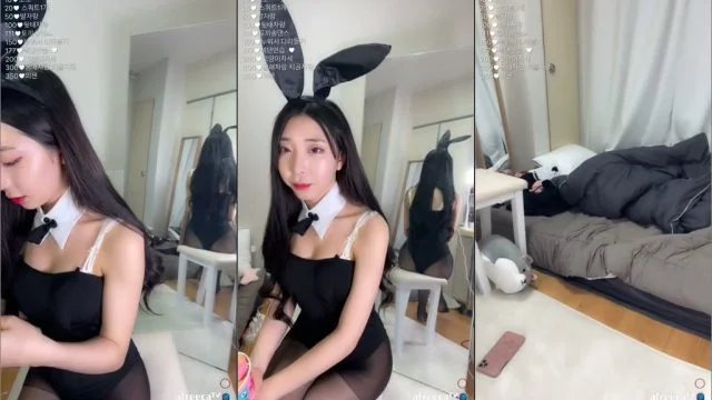 Korean_BJ-KBJ20210724_03