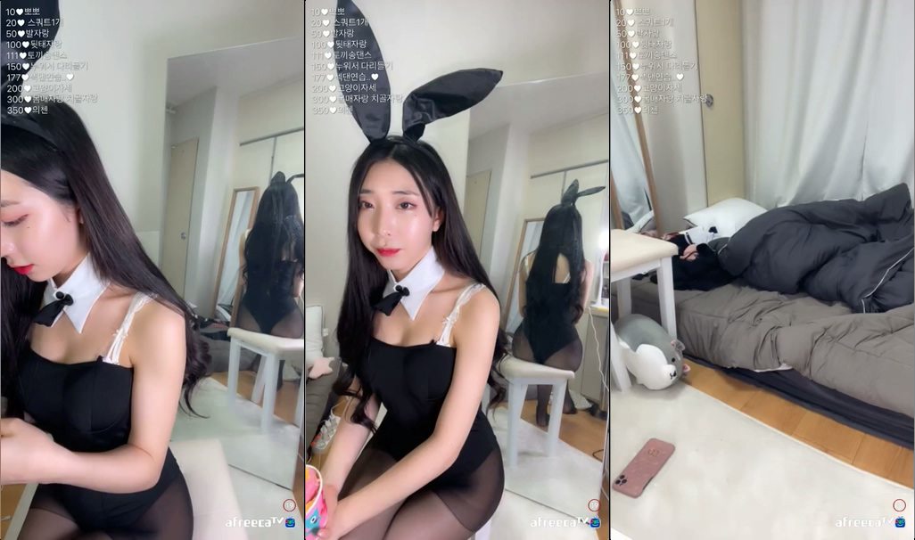 Korean_BJ-KBJ20210724_03