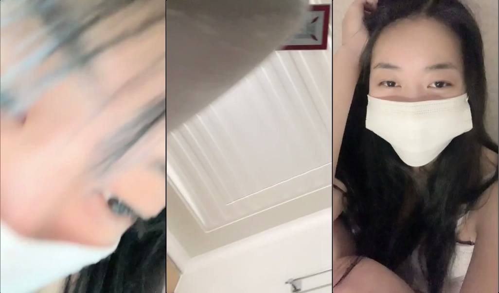 Korean_BJ-KBJ20210727_04