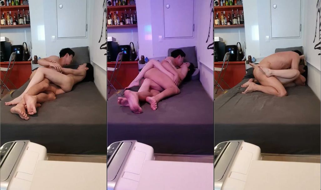 Korean_BJ-KBJ20210728_02