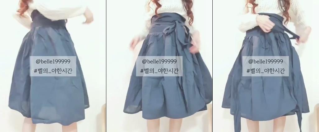 Korean_BJ-belle199999-20210708_1