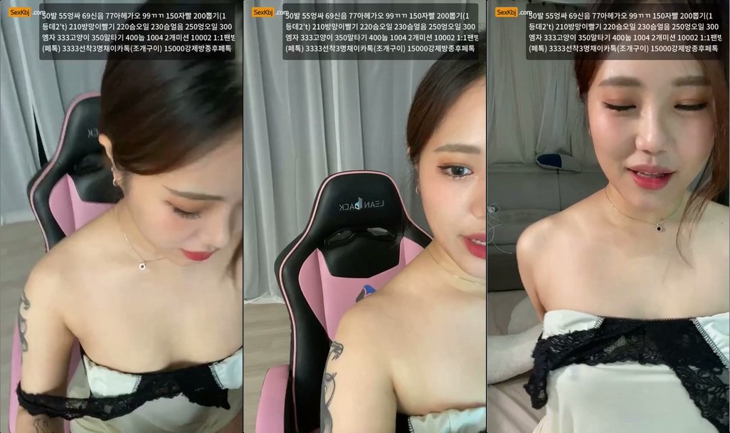 Korean_BJ-unimoom-20210716