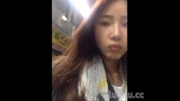 Korean BJ-202108-020