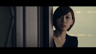 Korean BJ-202108-050
