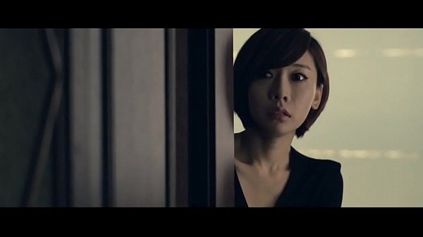 Korean BJ-202108-050