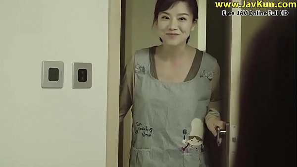 Korean BJ-202108-120