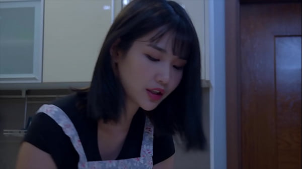 Korean BJ-202108-141