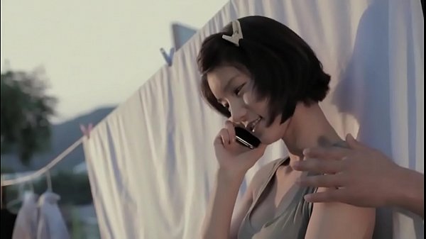 Korean BJ-202108-190