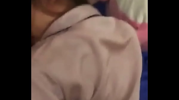 Korean BJ-202108-192