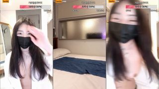 BJ가희-mango74-20210815