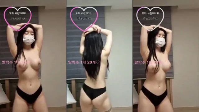 BJ도화-zzgg00-20210827