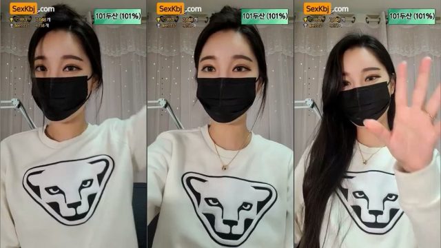 BJ바나나-miouu2-20210806