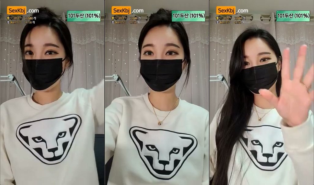 BJ바나나-miouu2-20210806