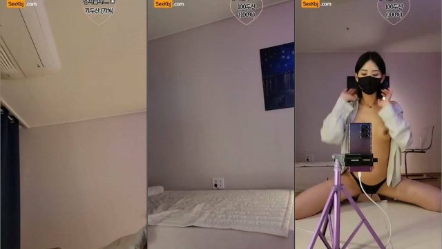 BJ별사탕-boha888-20210805