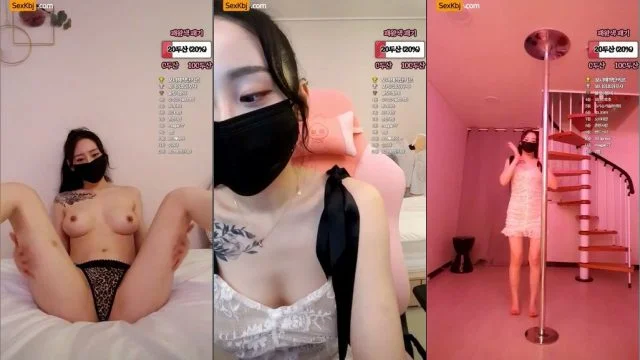 BJ보니-qkfrkfkr85-20210819