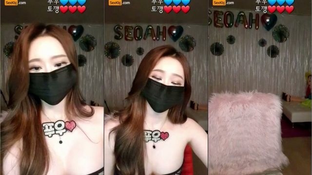 BJ서아-abc0122-20210804