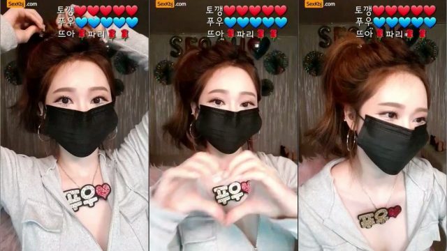 BJ서아-abc0122-20210826
