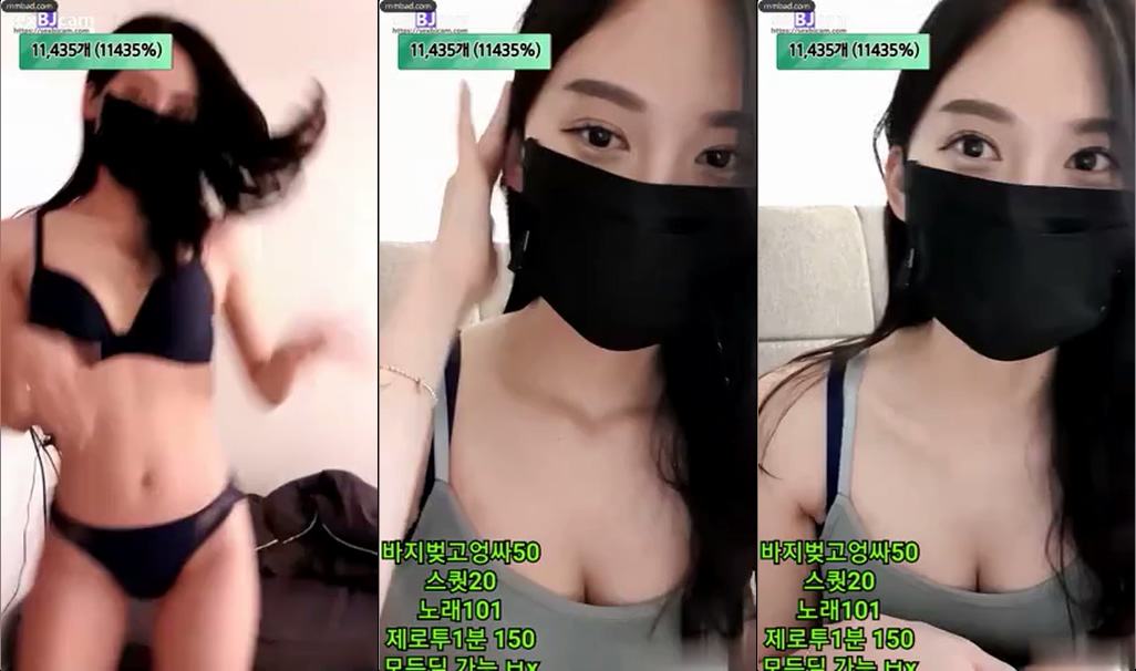 BJ서윤아-fbrhdwn1-20210820