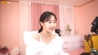 BJ순덕-2times-20210807