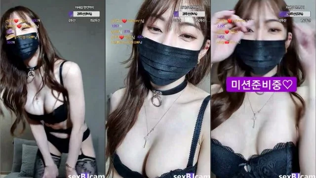 BJ야꼬-nymph412-20210804_1