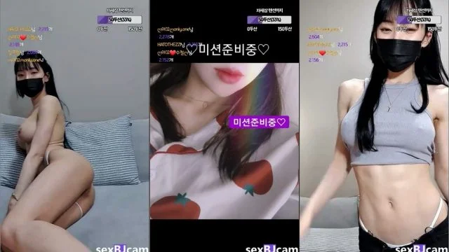 BJ야꼬-nymph412-20210817_1