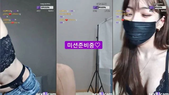 BJ야꼬-nymph412-20210819