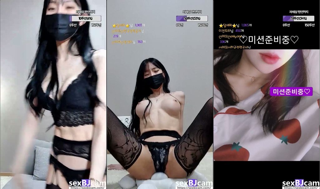 BJ야꼬-nymph412-20210820