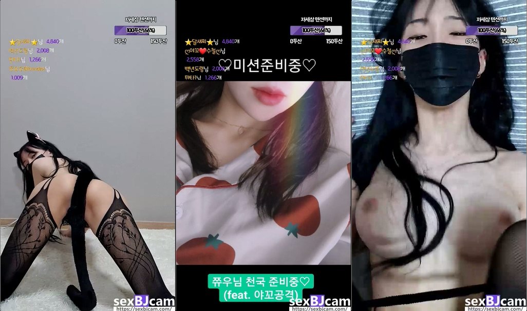 BJ야꼬-nymph412-20210823
