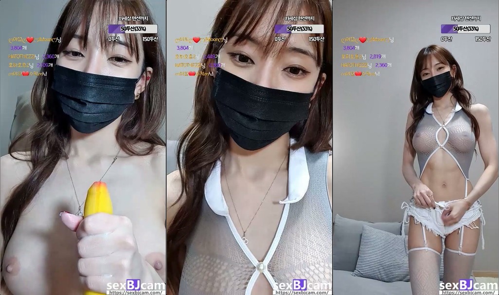 BJ야꼬-nymph412-20210825