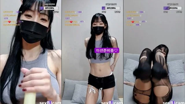 BJ야꼬-nymph412-20210830