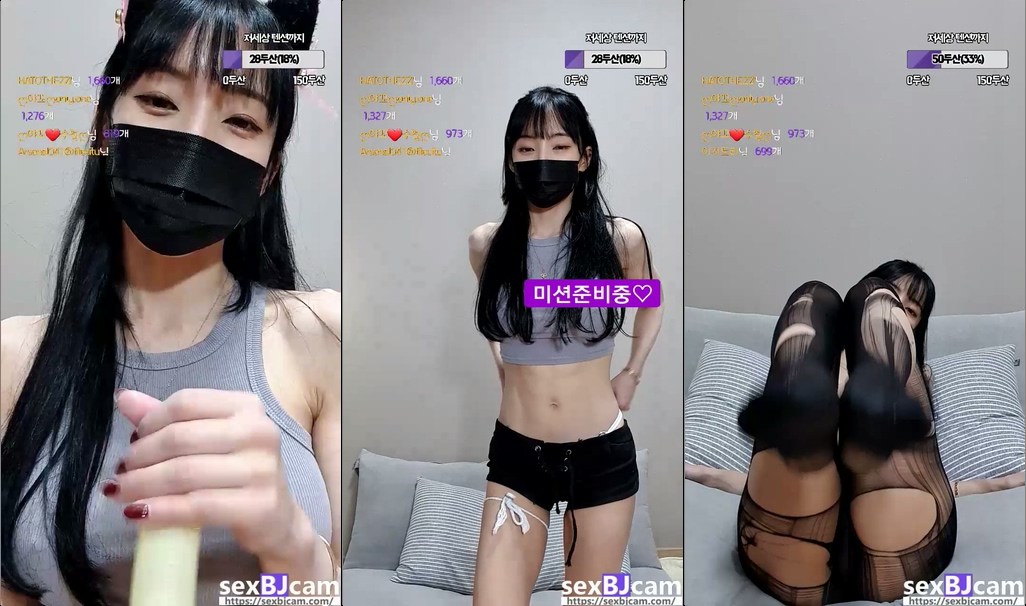 BJ야꼬-nymph412-20210830