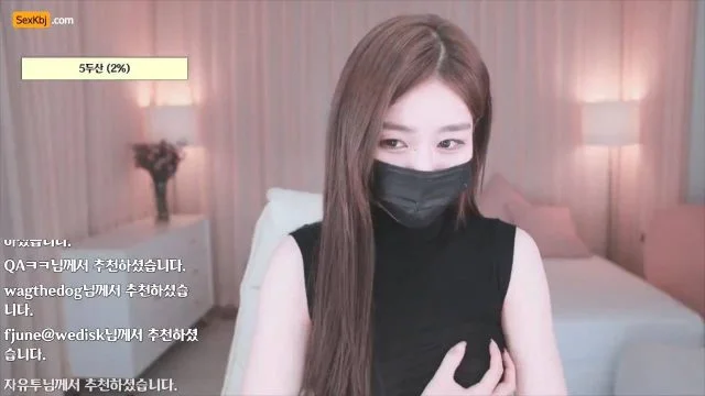BJ오지림-5721004-20210806